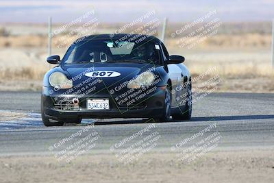 media/Dec-03-2023-PCA San Diego (Sun) [[b0ce43c7f6]]/Yellow Group/Session 1 (Star Mazda Entrance)/